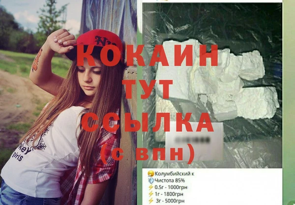 спиды Алзамай